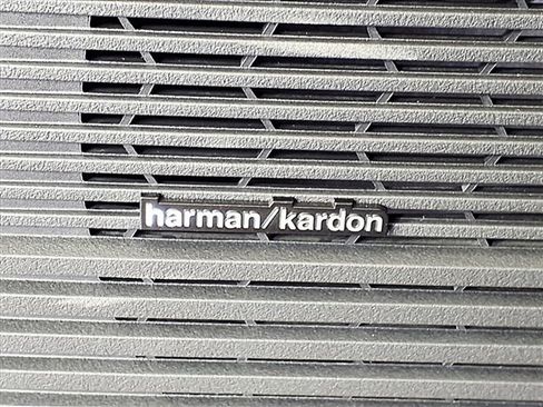 New 2026 Subaru Outback Limited image 8