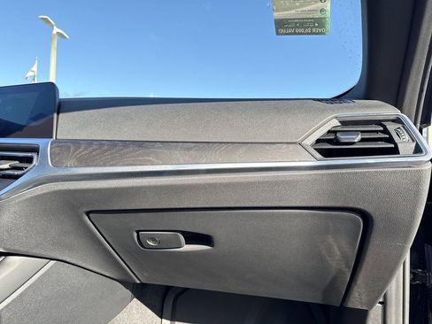 Used 2023 BMW 430i xDrive Convertible image 27