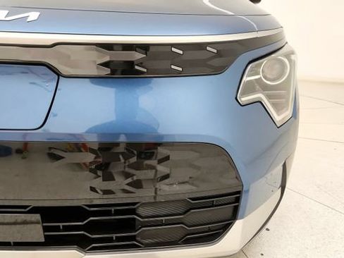 Used 2023 Kia Niro Wind FWD image 25