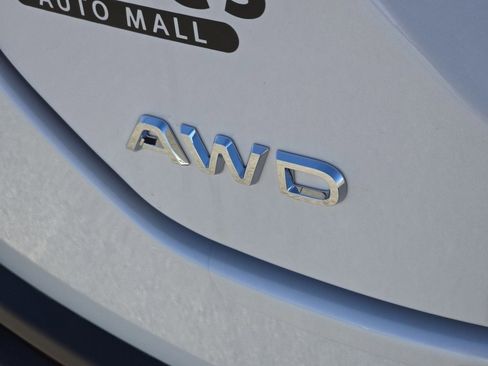 New 2025 Honda Pilot EX-L image 20