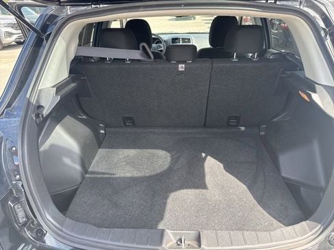 Used 2025 Mitsubishi Outlander Sport AWD image 27