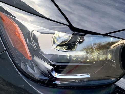 New 2026 MAZDA CX-90 3.3 Turbo w/ Preferred Package image 13