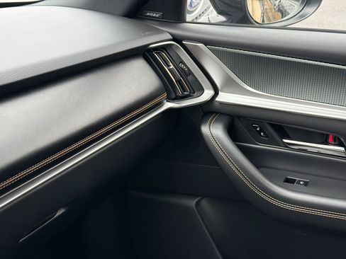 New 2026 MAZDA CX-90 Plug-In Hybrid w/ Premium Plus image 33