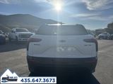 Used 2024 Chevrolet Blazer EV RS image 4