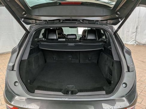 Used 2019 Lincoln MKC Select w/ Select Plus Package FWD image 22
