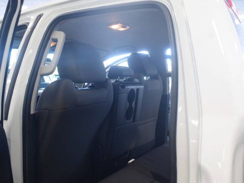 Used 2016 Toyota Tundra SR AWD/4WD image 68
