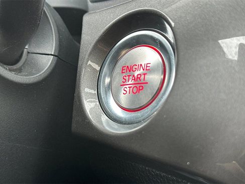 Certified 2023 Acura Integra image 25