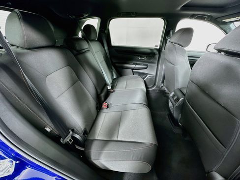 Used 2023 Honda CR-V Sport image 26