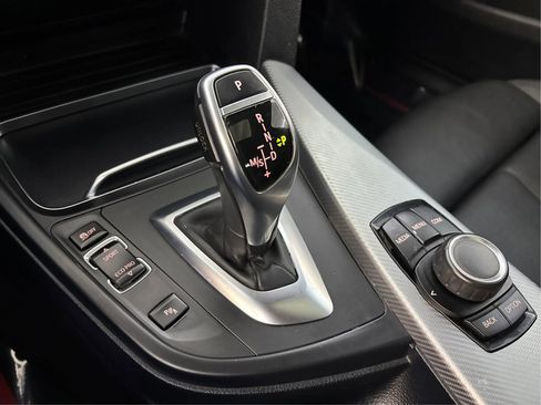 Used 2018 BMW 430i Gran Coupe xDrive 430i xDrive Gran Coupe Sedan 4 image 44