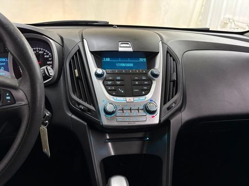 Used 2014 Chevrolet Equinox LS FWD image 32