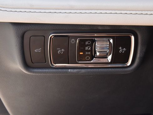 New 2026 Lincoln Aviator Reserve w/ Luxury Package image 33