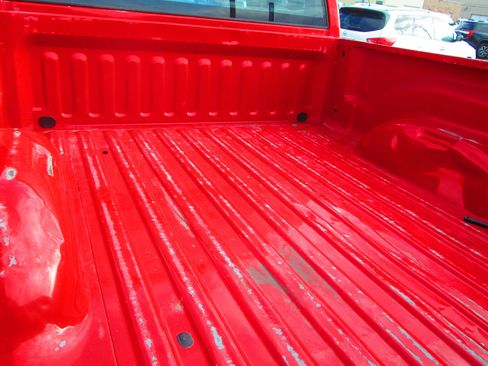 Used 2003 Dodge Ram 1500 Truck SLT image 6