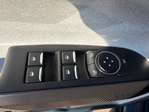 New 2026 Ford Maverick XLT FWD image 13
