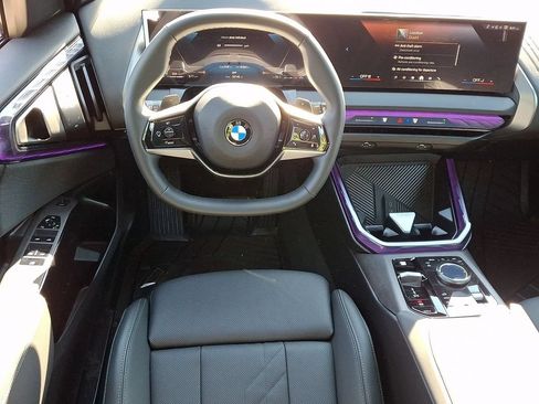 Used 2026 BMW X3 xDrive30i w/ Premium Package AWD/4WD image 12