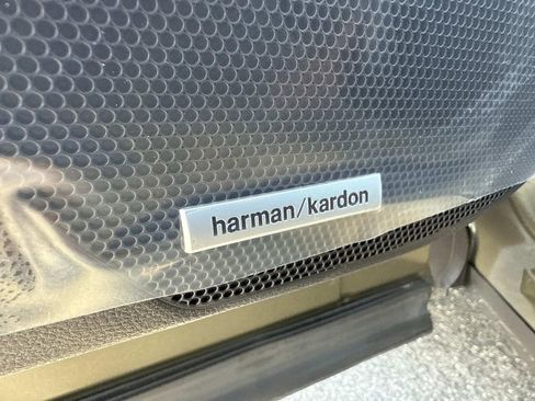 New 2026 Subaru Forester Touring image 21