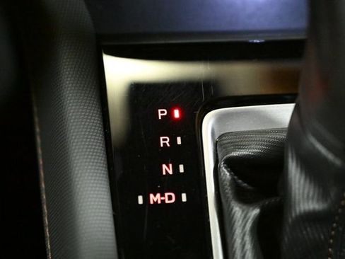 Used 2025 Subaru Forester Sport w/ Popular Package #1 image 28