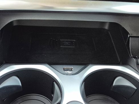 New 2026 BMW 840i image 21