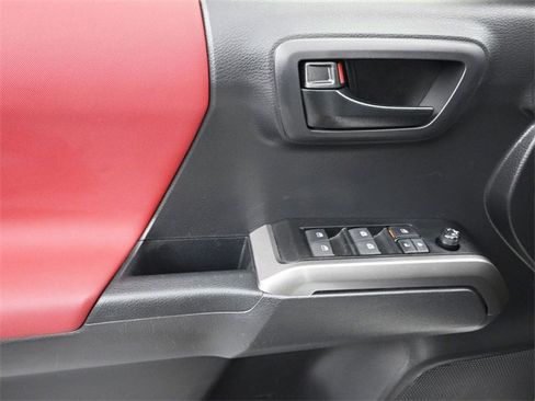 Used 2023 Toyota Tacoma SR5 image 23