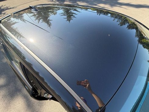 Used 2019 Toyota C-HR XLE FWD image 28