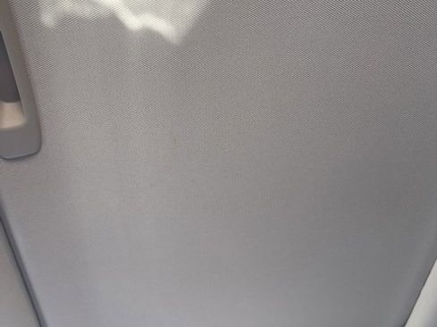 Used 2021 INFINITI QX80 Premium Select w/ Cargo Package image 3