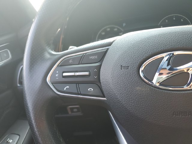 Used 2020 Hyundai Palisade Limited FWD image 21
