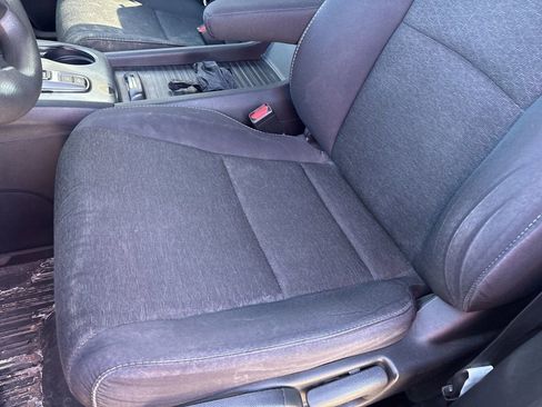 Used 2019 Honda Passport Sport image 12