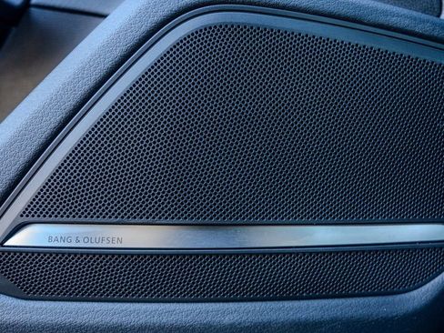 Used 2024 Audi A6 Premium Plus image 16