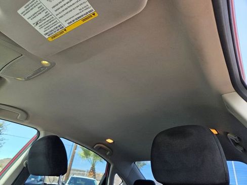 Used 2015 Nissan Altima 2.5 image 10