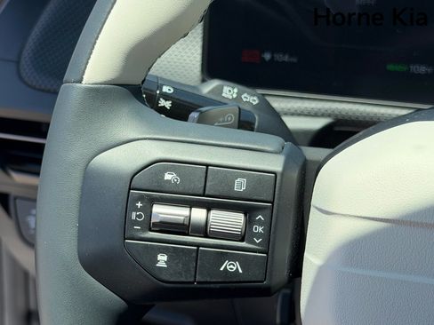 New 2026 Kia EV6 GT-Line RWD image 13
