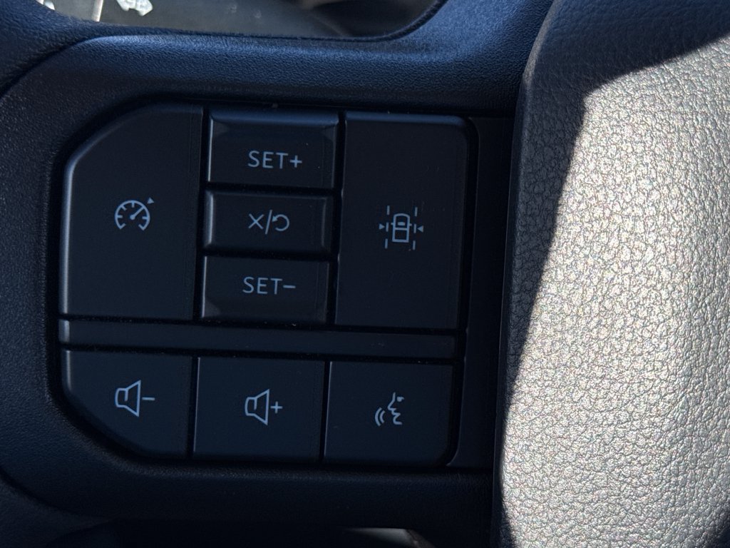 New 2026 Ford F150 XL RWD image 27