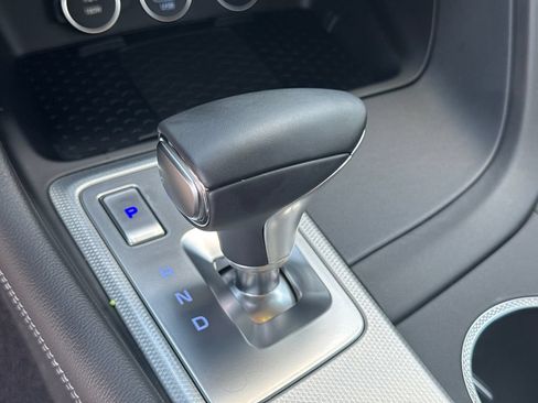 Used 2026 Genesis G70 2.5T Prestige AWD/4WD image 34