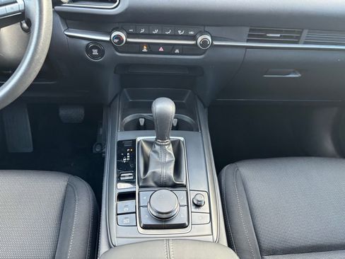 Certified 2023 MAZDA CX-30 AWD 2.5 S image 26