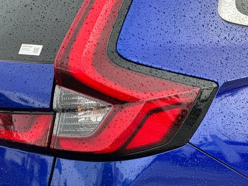 Used 2024 Honda CR-V EX-L image 51