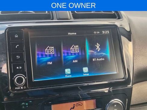 Used 2022 Mitsubishi Mirage image 3