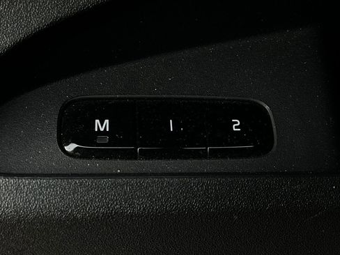 Used 2021 Polestar Polestar 2 image 25