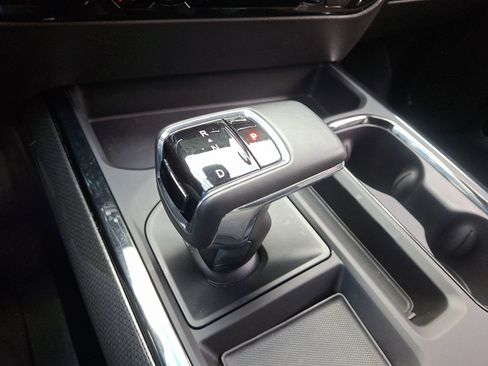 Certified 2024 Chevrolet Silverado 1500 ZR2 image 15