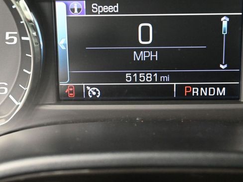 Used 2014 Chevrolet Silverado 1500 LT w/ All Star Edition image 21