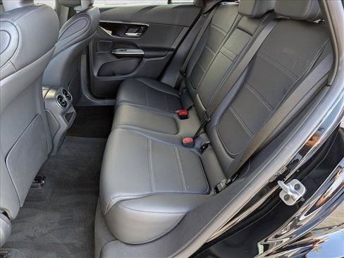 Certified 2026 Mercedes-Benz GLC 300 image 18