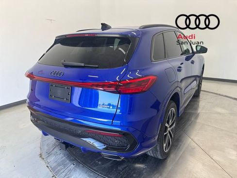 New 2026 Audi Q5 Premium Plus AWD/4WD image 39