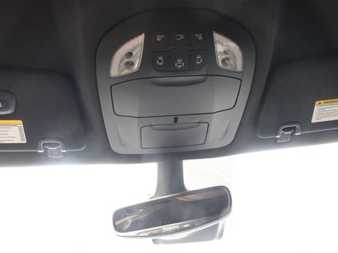 New 2026 Chrysler Pacifica Select image 20