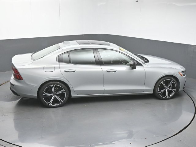 Used 2024 Volvo S60 B5 Plus w/ Protection Package Premier FWD image 47