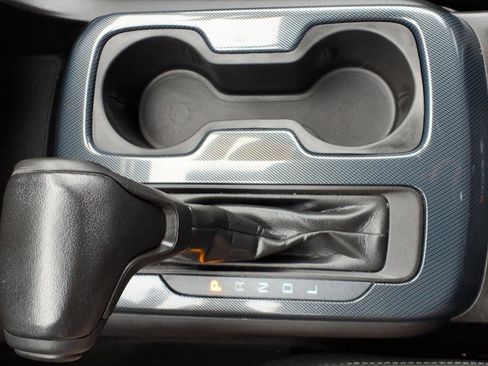 Used 2020 Chevrolet Colorado Z71 image 27