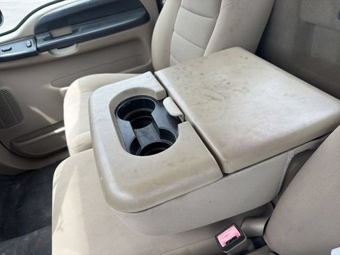 Used 2005 Ford F350 XLT AWD/4WD image 29