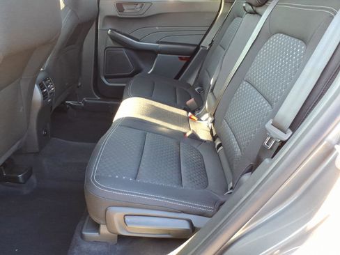 New 2026 Ford Escape Active w/ Tech Pack #1 image 12