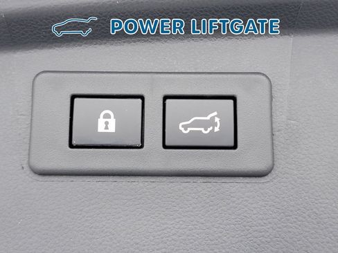 Used 2022 Subaru Outback Premium AWD/4WD image 28