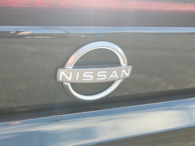 Used 2023 Nissan Maxima SR w/ Sport Mat Group FWD image 29