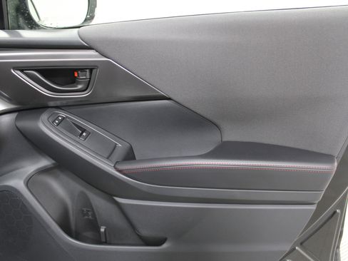 New 2026 Subaru Impreza 2.0i Sport image 24