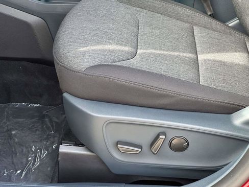 New 2025 Ford Maverick XLT w/ XLT Luxury Package image 14