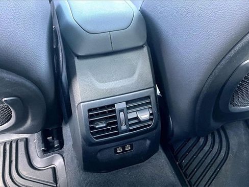 Used 2024 BMW 228i xDrive Gran Coupe w/ Convenience Package image 10