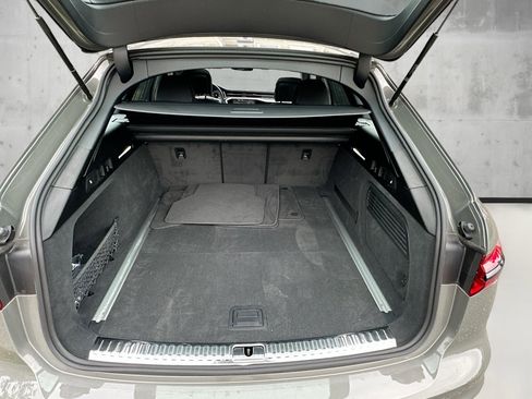 Used 2024 Audi A6 Premium Plus w/ Executive Package image 28